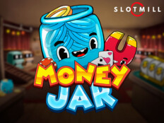 Online casino apk15